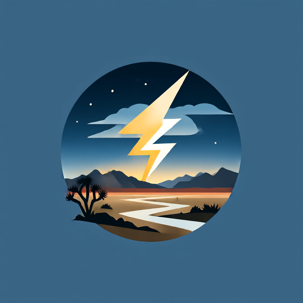 Vegas Jolt